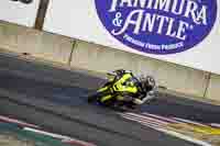 Laguna-Seca;event-digital-images;motorbikes;no-limits;peter-wileman-photography;trackday;trackday-digital-images